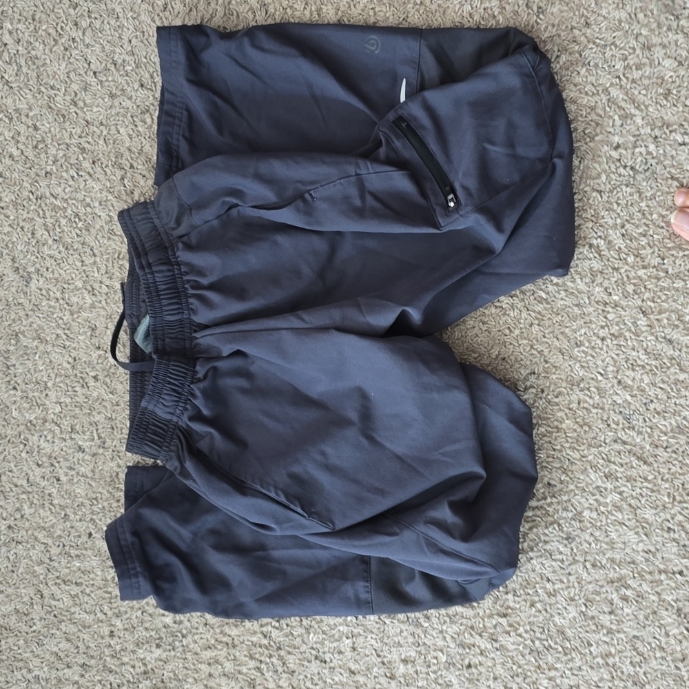 Kids Champion joggers